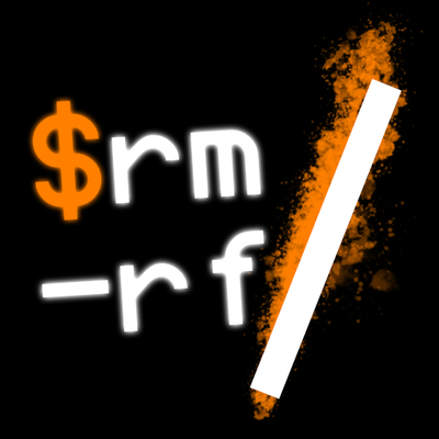 rezmason