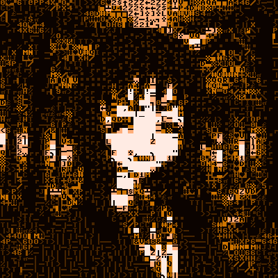 [?]