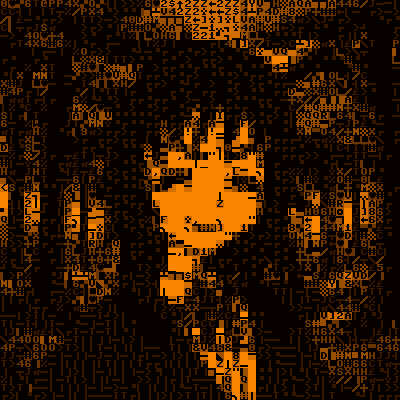 [?]