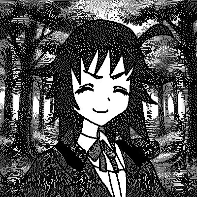 [?]