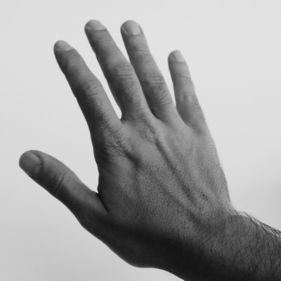 tendigits@merveilles.town