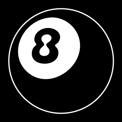 n8