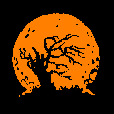 ritualdust