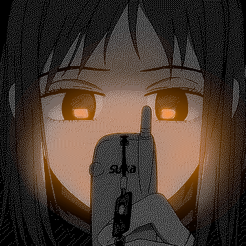 [?]