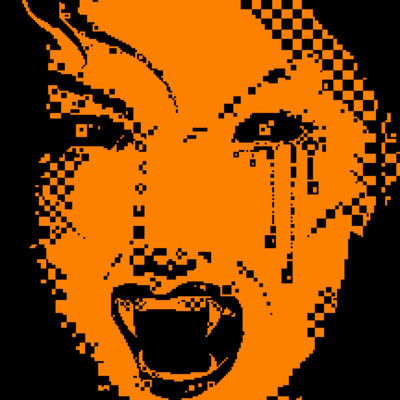 Caffeine’s Haunt