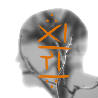Bad Diode