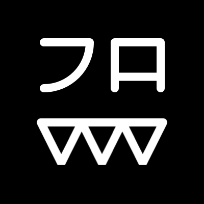 Florian フロ Brueckner's avatar