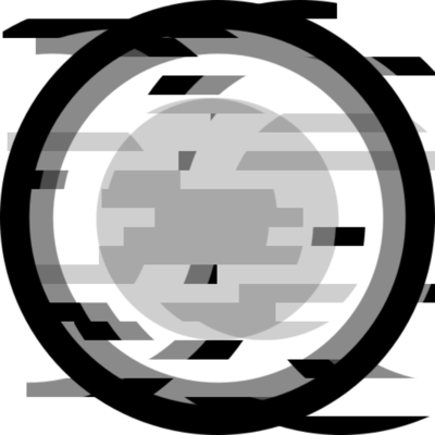 jbauer@merveilles.town