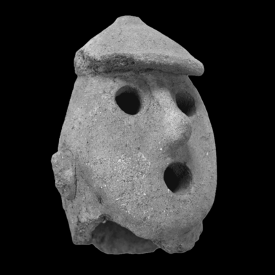 bouncepaw@merveilles.town