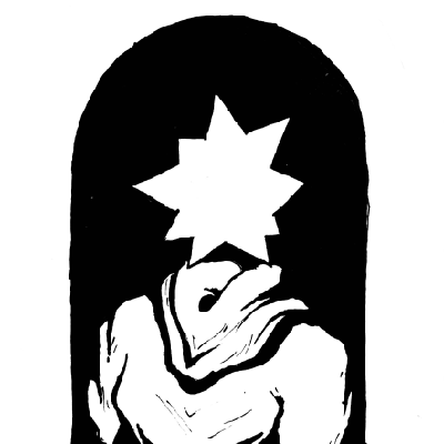 proto