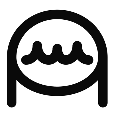 plungepool@merveilles.town