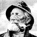 i_dabble@merveilles.town