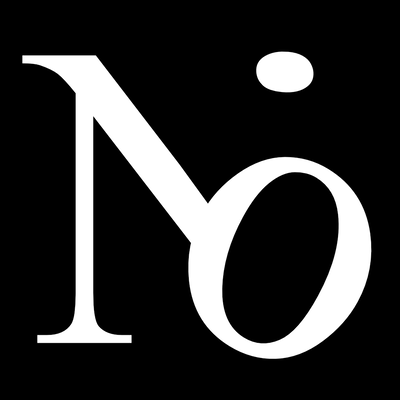 lndf@merveilles.town