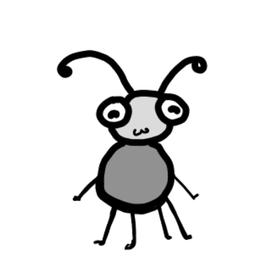 harpaleon