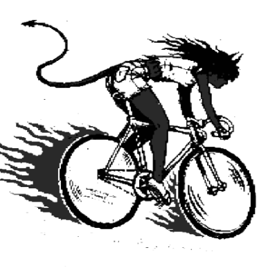 xyhhx :merveilles:'s avatar