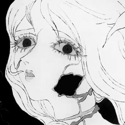 angelwood@merveilles.town