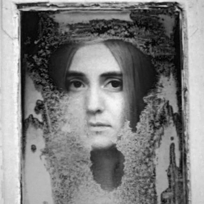 Maksym Trianov's avatar