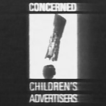 [?]