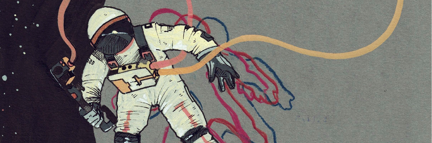 Header Image