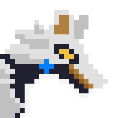 frostwolf