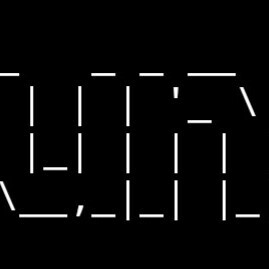 unrznbl