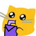:blobcatsip: :blobcatsip: