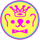:babycastles: :babycastles: