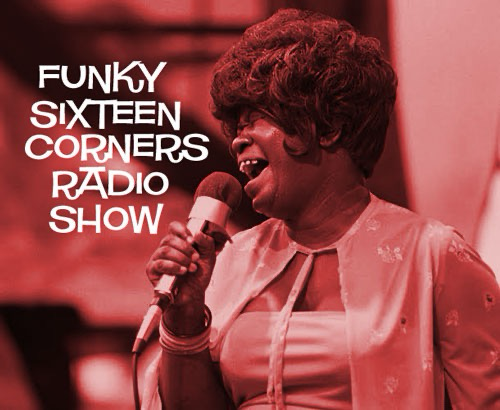 Koko Taylor