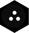:trisight: :trisight: