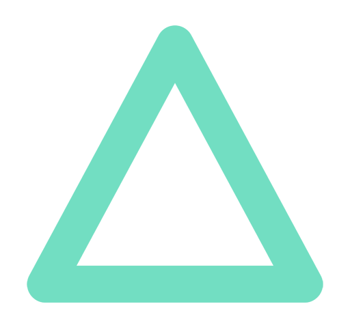 :triangle: :triangle: