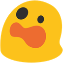 :blobastonished: :blobastonished: