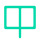:ilo: