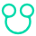 musi