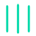 mute_