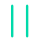 tu