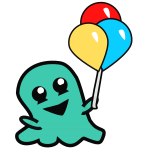 :flan_balloon: :flan_balloon: