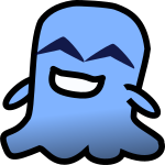 :flan_smile: :flan_smile: