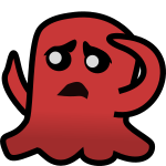 :flan_confused: :flan_confused: