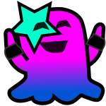 :flan_metal:
