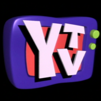 :ytv: