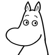 moomin_eyes