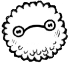 pollen_upset