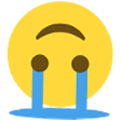 upside_down_tears