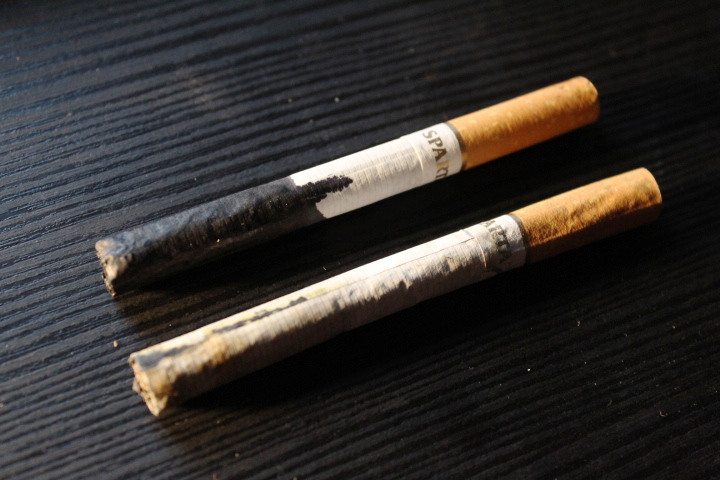 Merveilles